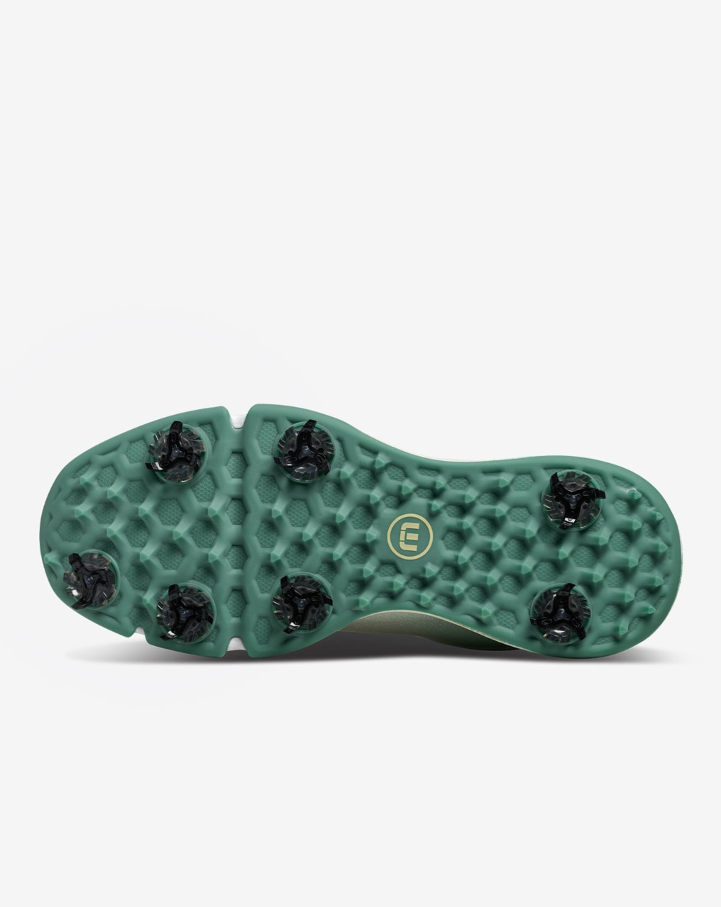 THE RINGER 2 GOLF SHOE 1